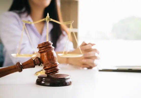 Arnavutköy Oturma İzin Başvurusu