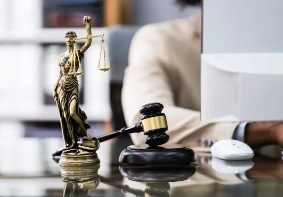 Arnavutköy Göç Avukatı